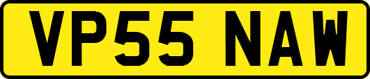 VP55NAW