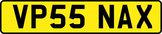 VP55NAX