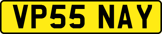 VP55NAY