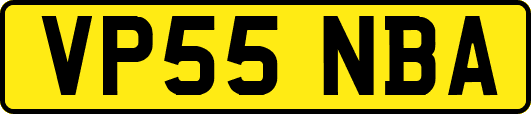 VP55NBA