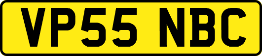 VP55NBC