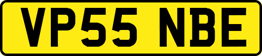VP55NBE
