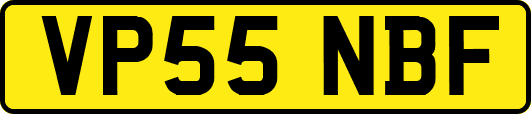 VP55NBF