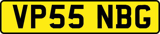 VP55NBG