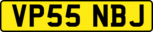 VP55NBJ