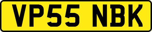 VP55NBK