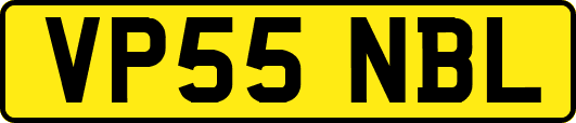 VP55NBL