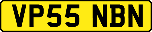 VP55NBN