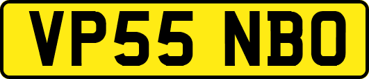 VP55NBO