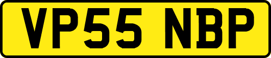VP55NBP