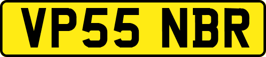 VP55NBR