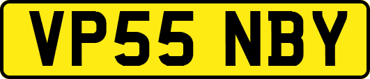VP55NBY
