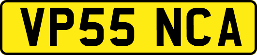 VP55NCA