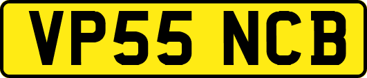 VP55NCB