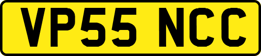 VP55NCC