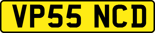 VP55NCD