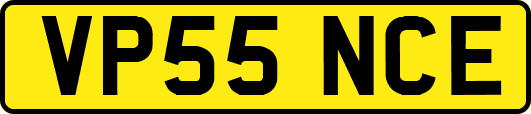 VP55NCE