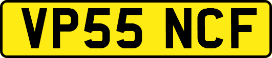 VP55NCF