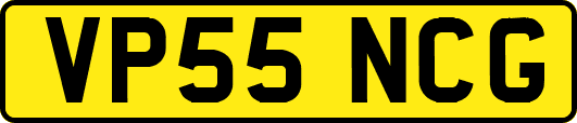 VP55NCG