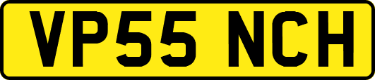 VP55NCH