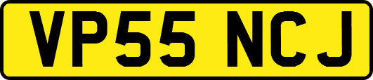 VP55NCJ