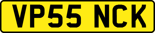 VP55NCK