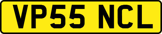 VP55NCL