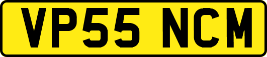 VP55NCM