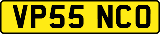VP55NCO
