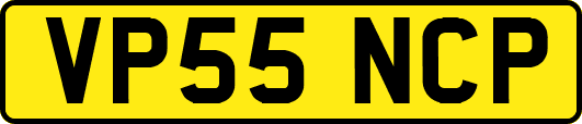 VP55NCP
