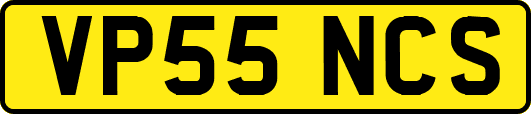VP55NCS