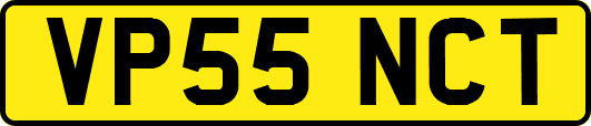 VP55NCT