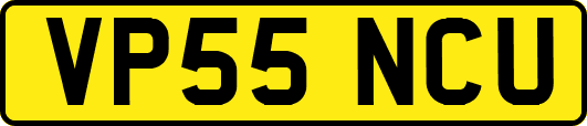 VP55NCU