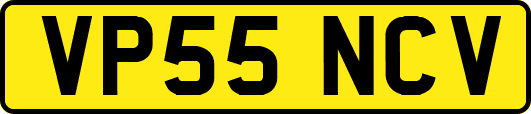 VP55NCV
