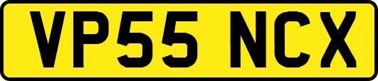 VP55NCX