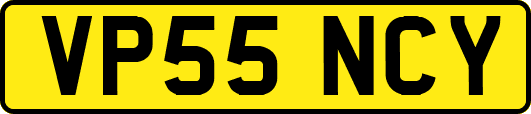 VP55NCY