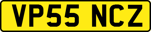 VP55NCZ