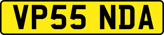 VP55NDA