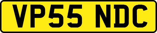 VP55NDC