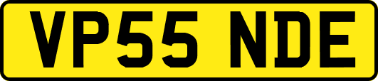 VP55NDE