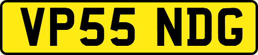 VP55NDG