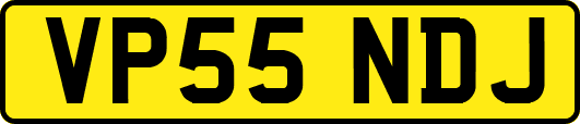 VP55NDJ