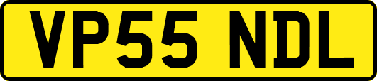 VP55NDL
