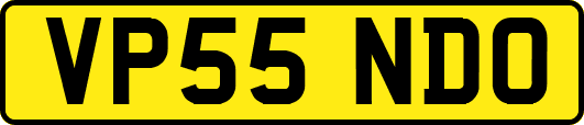 VP55NDO
