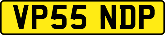 VP55NDP