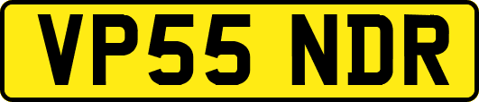 VP55NDR