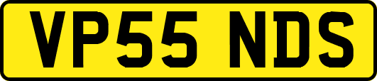 VP55NDS