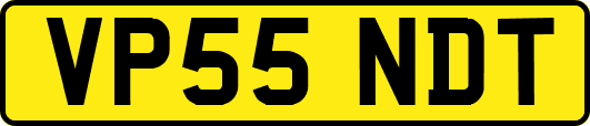 VP55NDT