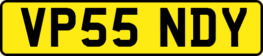 VP55NDY
