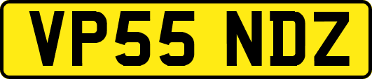 VP55NDZ